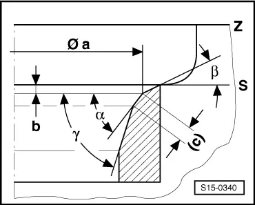 S15-0340