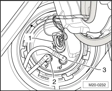 M20-0232