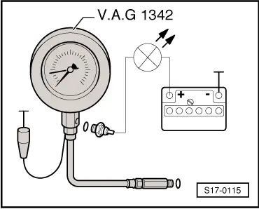 S17-0115