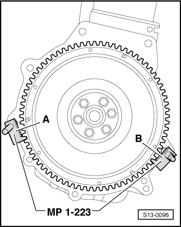 S13-0096