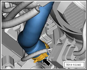 N19-10340
