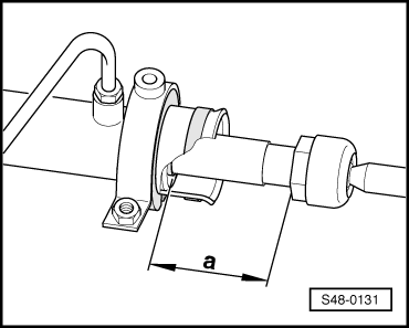 S48-0131