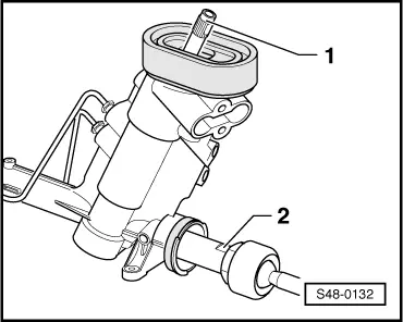 S48-0132