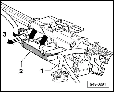 S48-0294