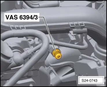 S24-0743