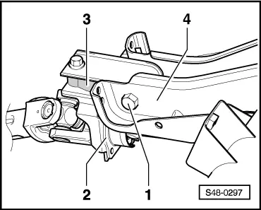 S48-0297