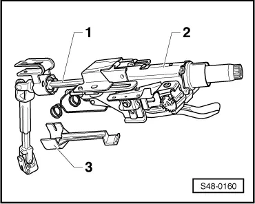 S48-0160