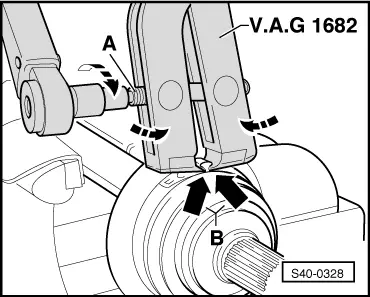 S40-0328