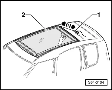 S64-0104