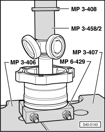 S40-0143