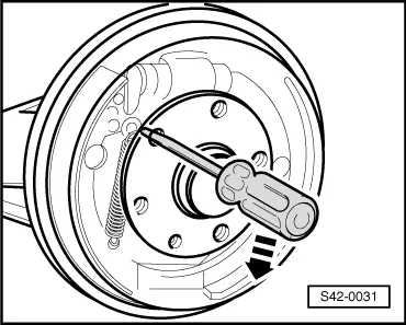 S42-0031