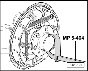 S42-0126