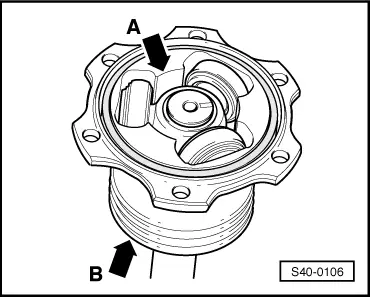 S40-0106
