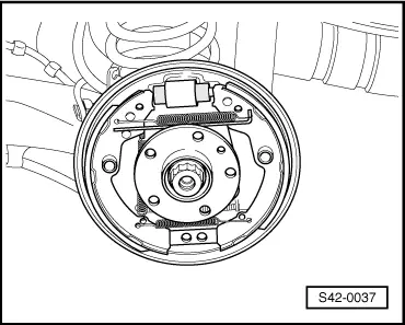 S42-0037