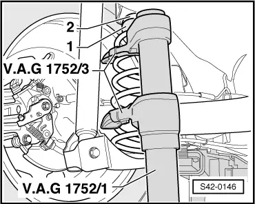 S42-0146