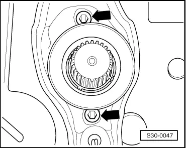 S30-0047