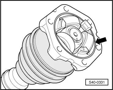 S40-0331