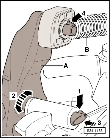 S34-1188