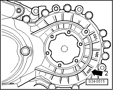 S34-0515
