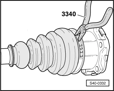 S40-0332