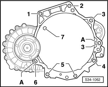 S34-1062