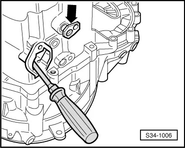 S34-1006