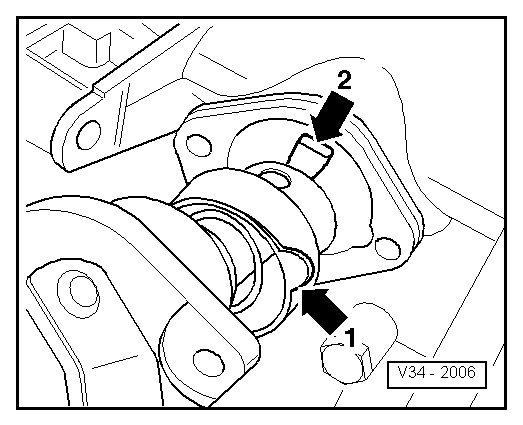 V34-2006