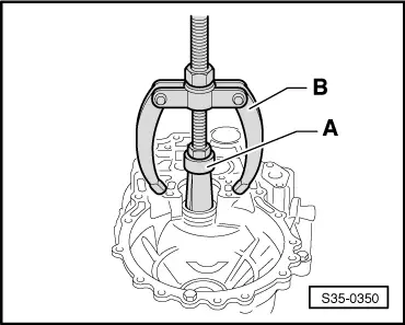S35-0350
