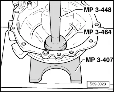 S39-0023