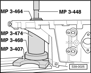 S39-0025