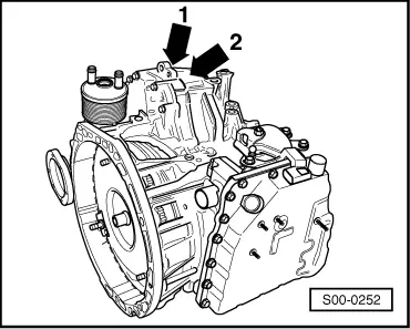 S00-0252