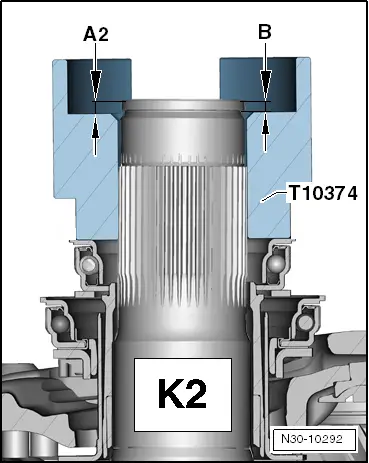N30-10292