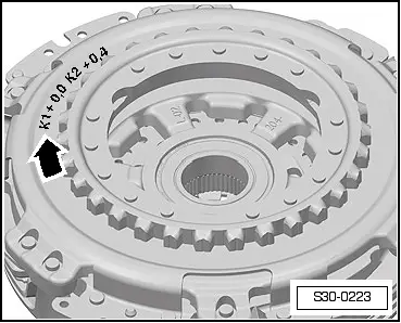 S30-0223