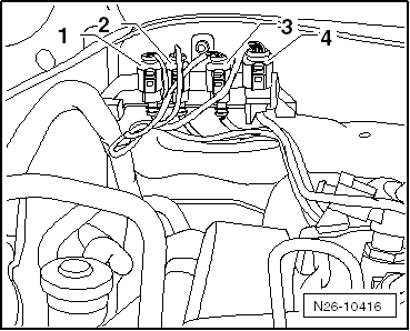 N26-10416