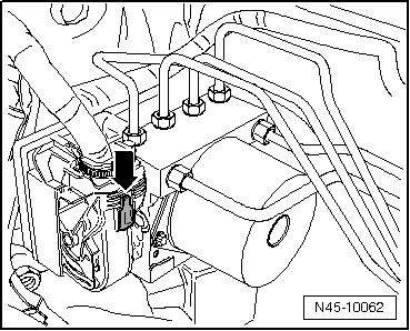N45-10062