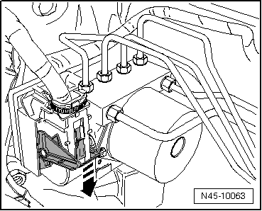 N45-10063