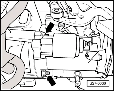 S27-0066