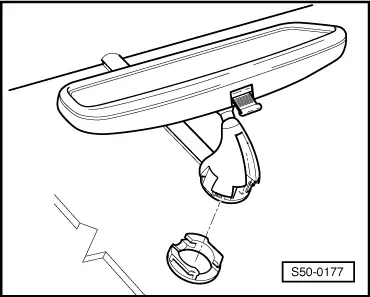 S50-0177