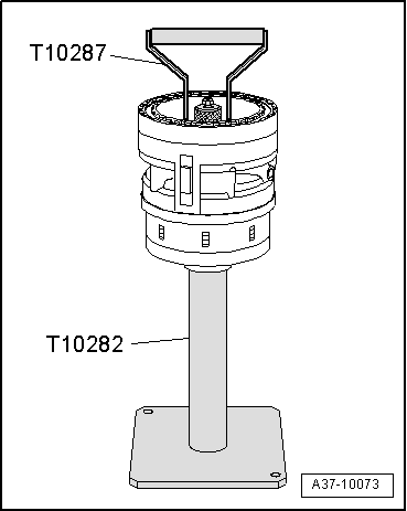 A37-10073