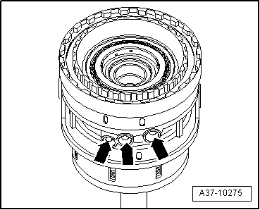 A37-10275