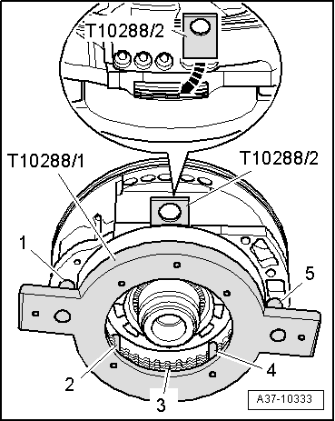 A37-10333