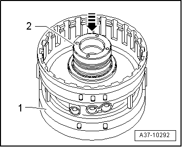 A37-10292