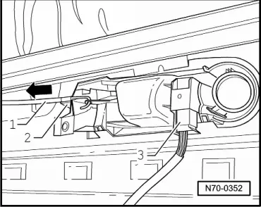 N70-0352