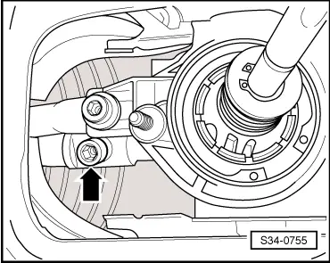 S34-0755