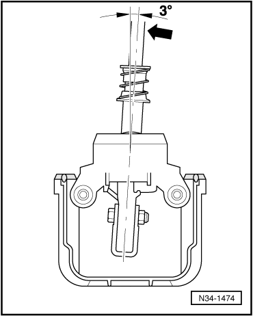 N34-1474