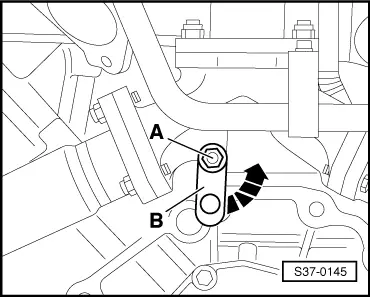 S37-0145
