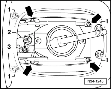 N34-1245