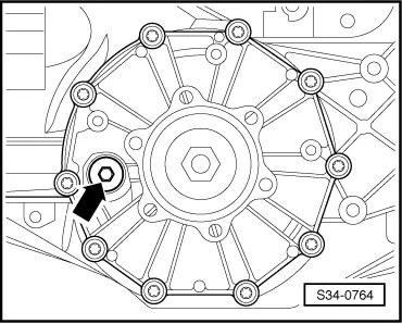 S34-0764