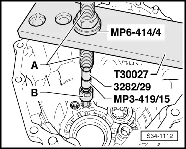 S34-1112