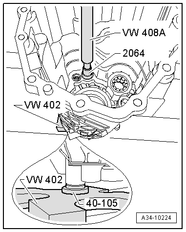 A34-10224